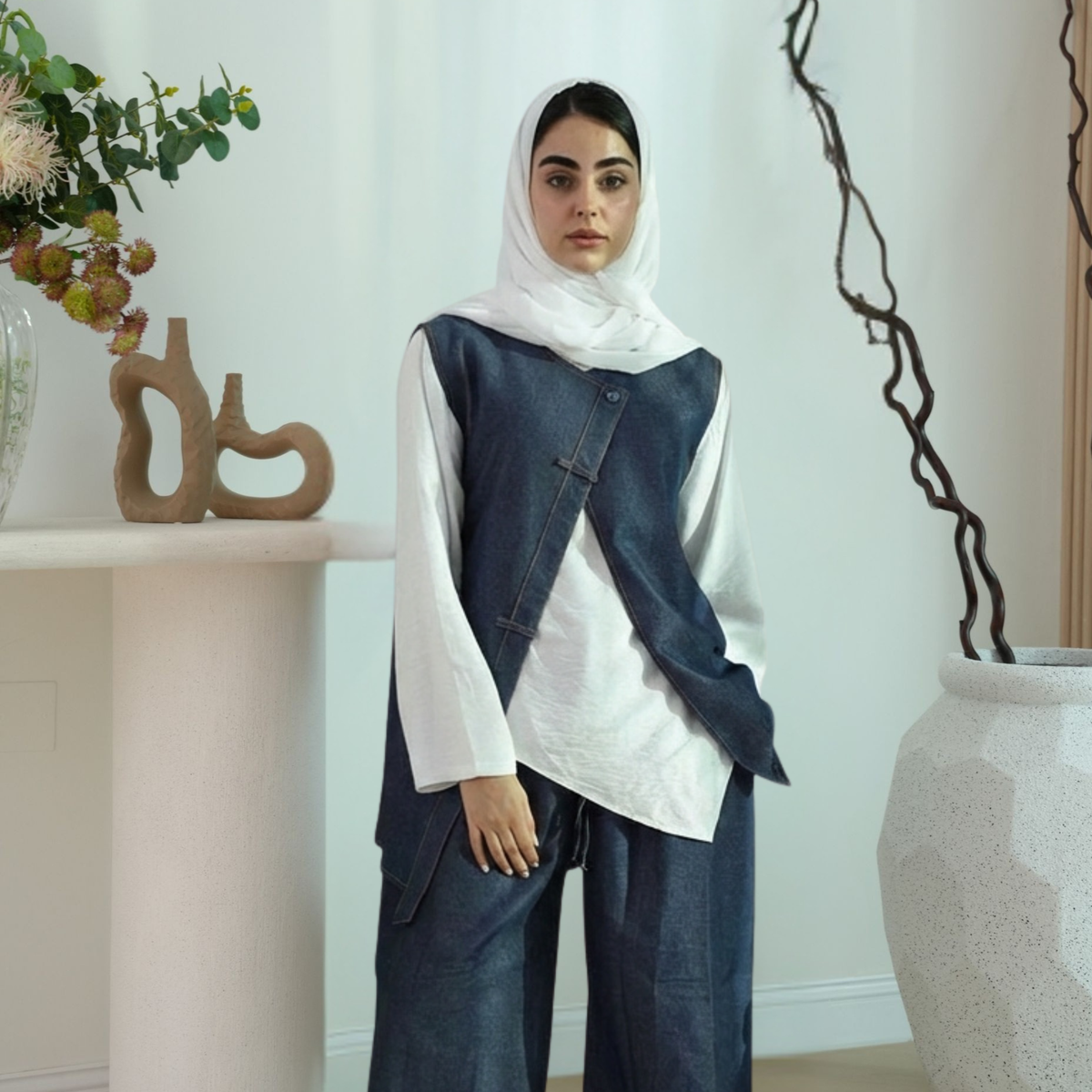 Collections – AWAASHI