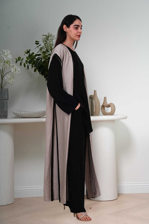 Charger l&#39;image 1 dans la galerie