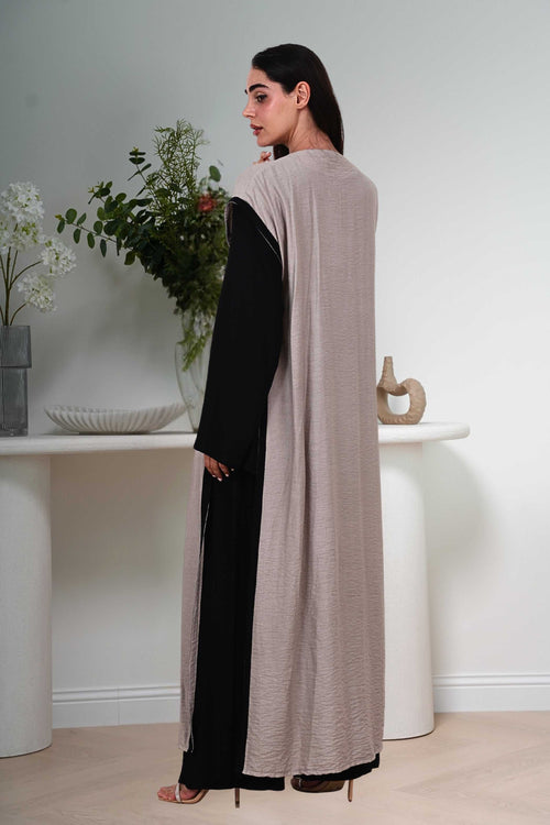 Charger l&#39;image 1 dans la galerie