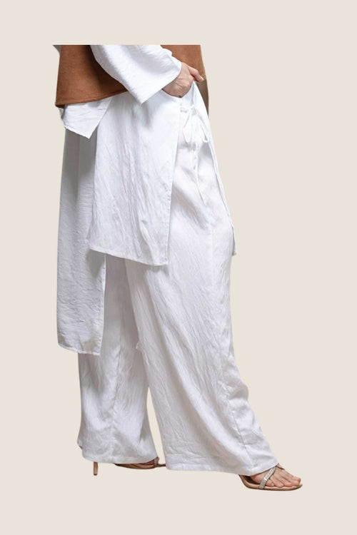 Load image 1 in gallery view