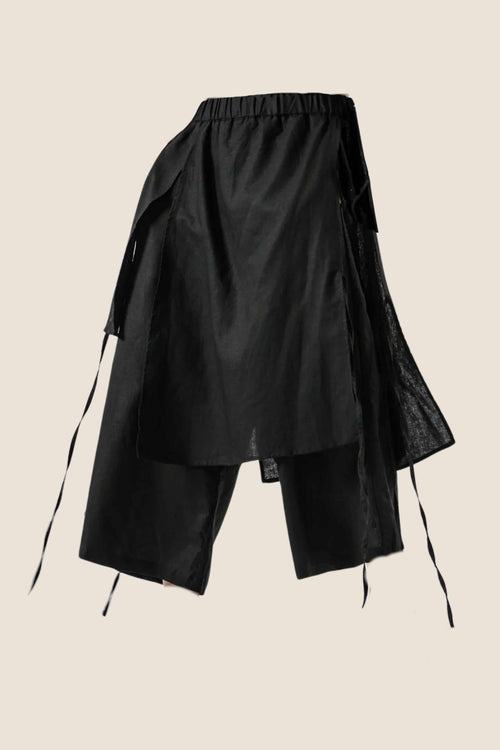 Load image 1 in gallery view