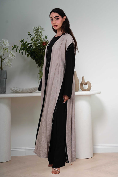 Charger l&#39;image 1 dans la galerie