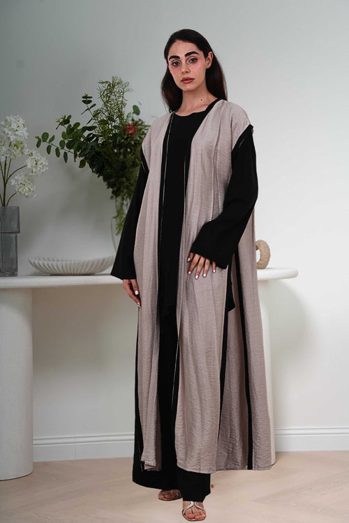 Charger l&#39;image 1 dans la galerie