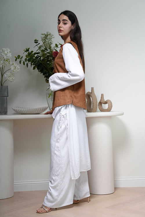 Load image 1 in gallery view