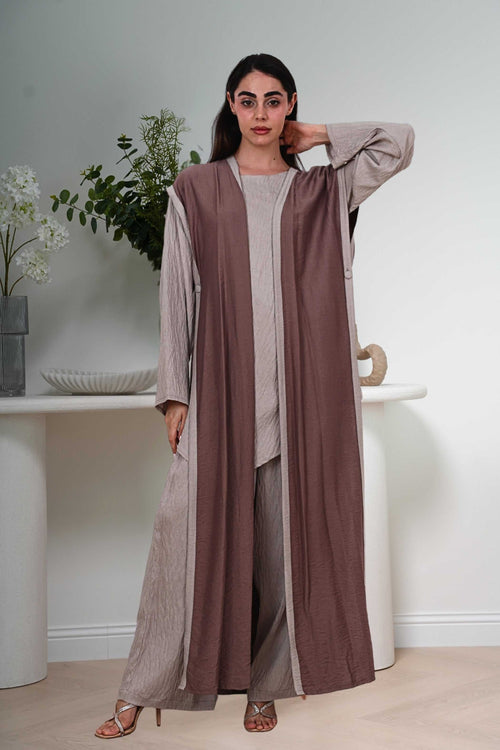 Load image 1 in gallery view