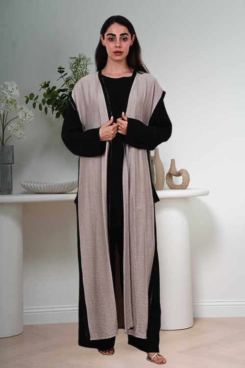 Charger l&#39;image 1 dans la galerie