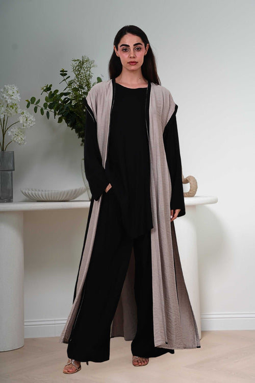 Charger l&#39;image 1 dans la galerie