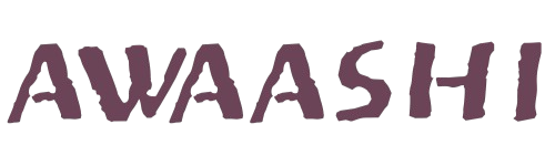 Awaashi.com