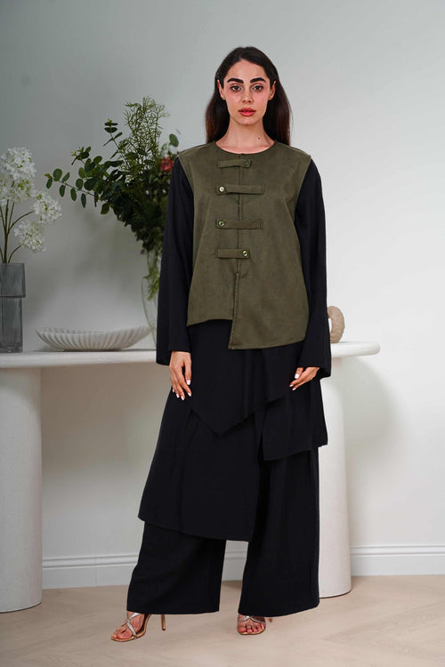 Load image 1 in gallery view