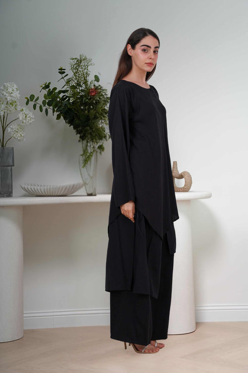 Load image 1 in gallery view