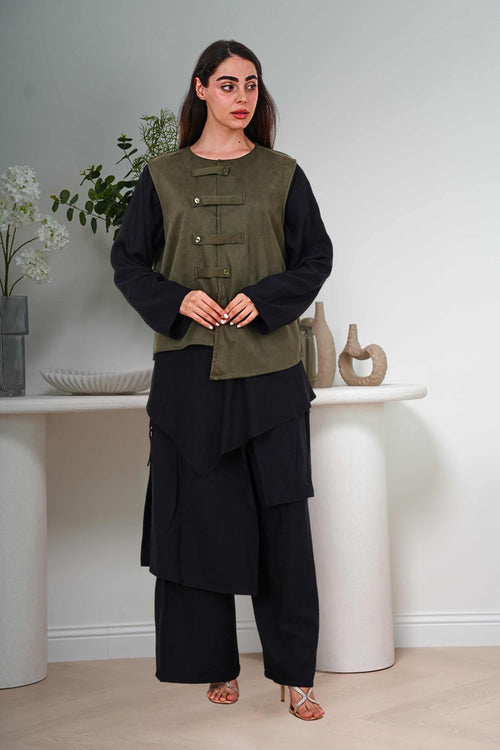 Load image 1 in gallery view