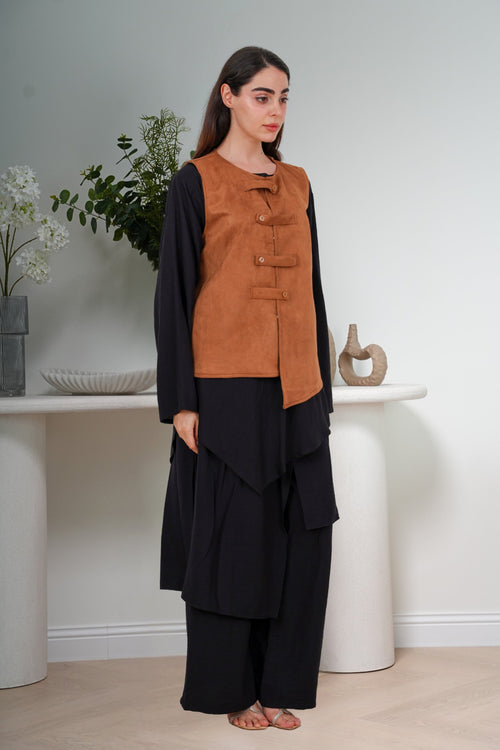 تحميل الصورة 1 في عرض المعرض