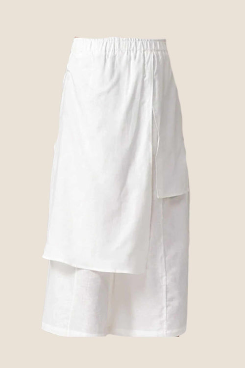 Load image 1 in gallery view