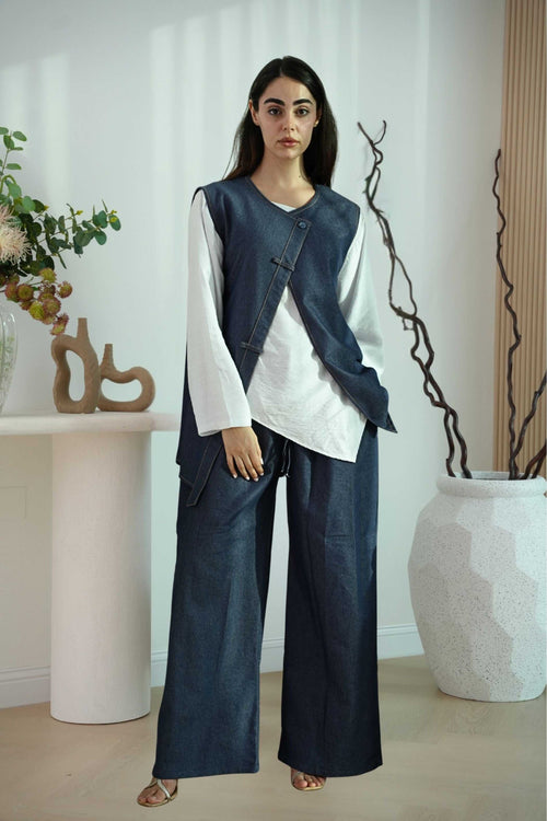 Load image 1 in gallery view