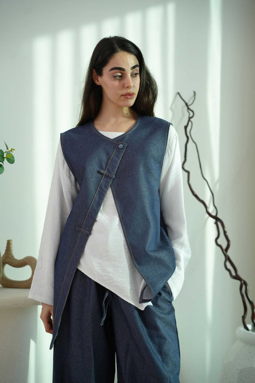 Load image 1 in gallery view