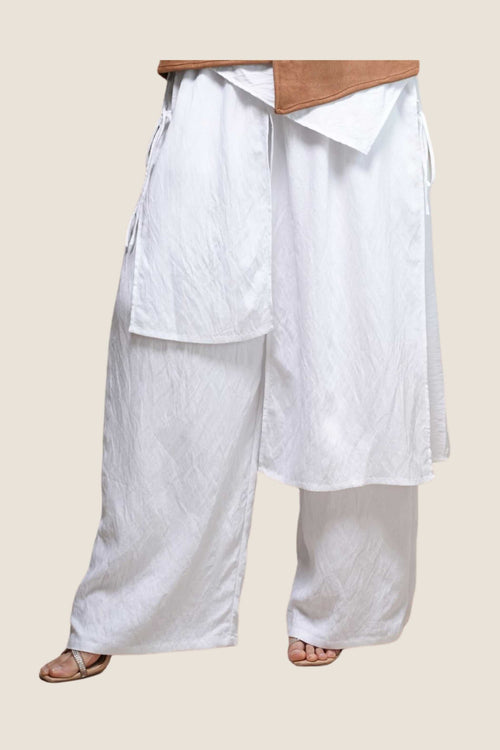 Load image 1 in gallery view