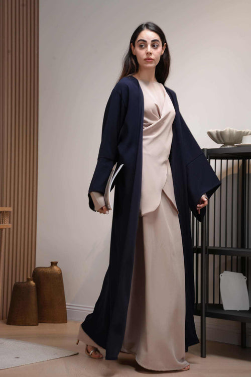 تحميل الصورة 1 في عرض المعرض