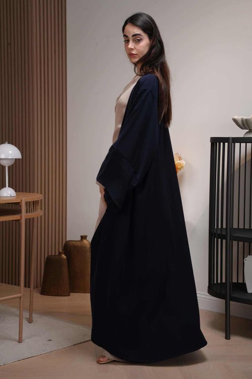 تحميل الصورة 1 في عرض المعرض