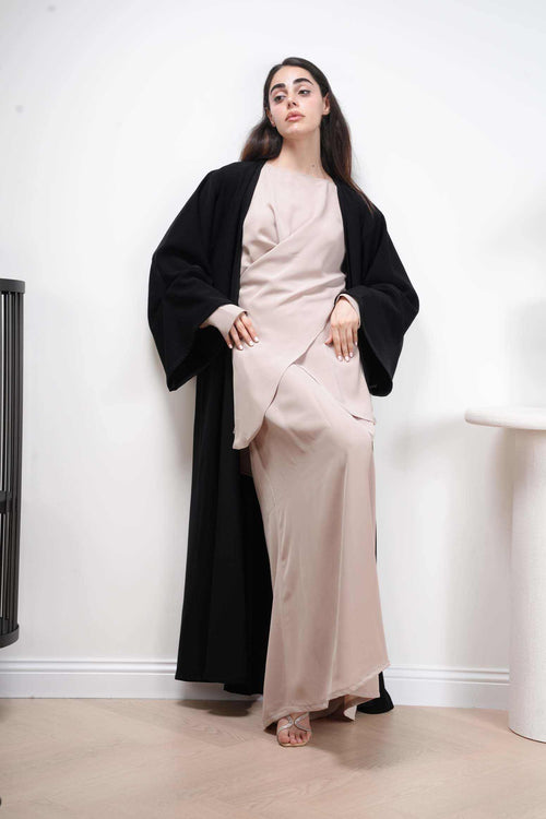 تحميل الصورة 1 في عرض المعرض