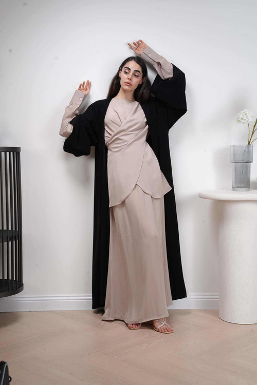 تحميل الصورة 1 في عرض المعرض