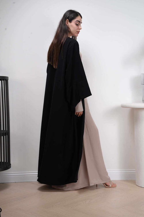 تحميل الصورة 1 في عرض المعرض