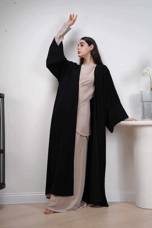 تحميل الصورة 1 في عرض المعرض