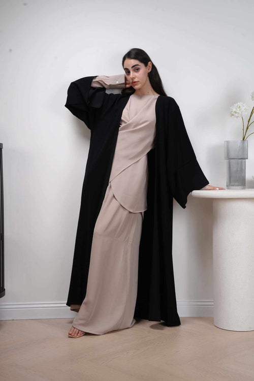 تحميل الصورة 1 في عرض المعرض