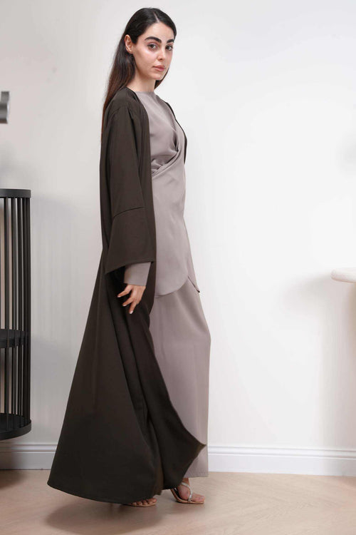 تحميل الصورة 1 في عرض المعرض