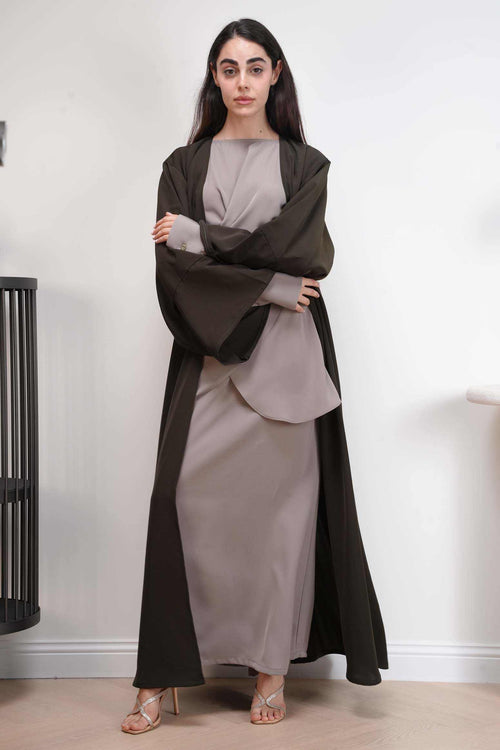 تحميل الصورة 1 في عرض المعرض