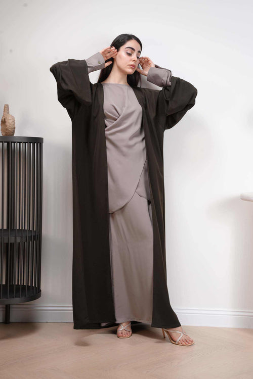 تحميل الصورة 1 في عرض المعرض