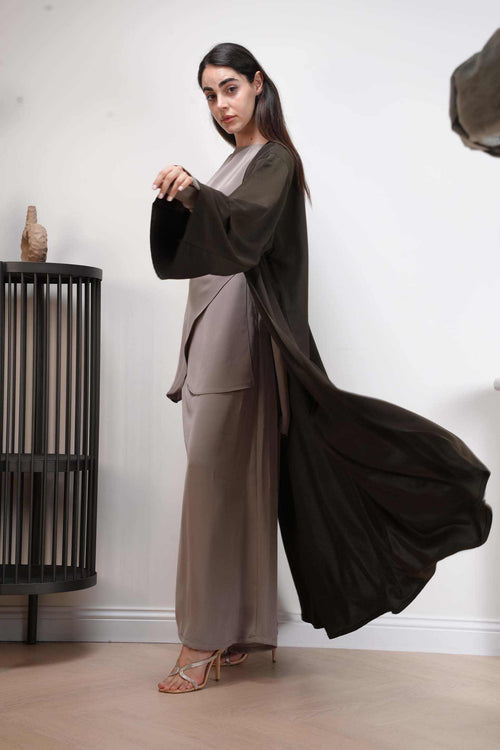 تحميل الصورة 1 في عرض المعرض