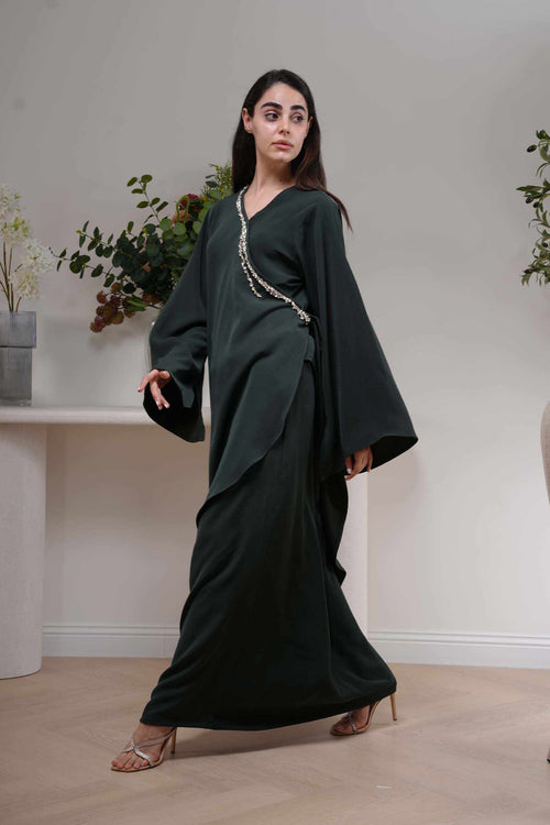 Load image 1 in gallery view