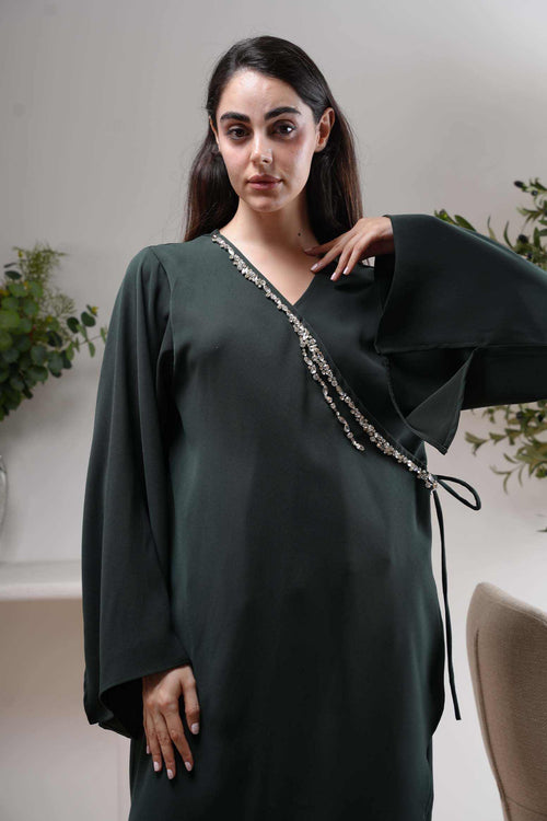 Load image 1 in gallery view