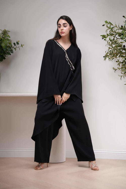 Charger l&#39;image 1 dans la galerie