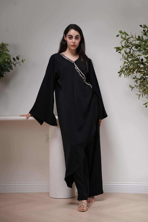 Charger l&#39;image 1 dans la galerie