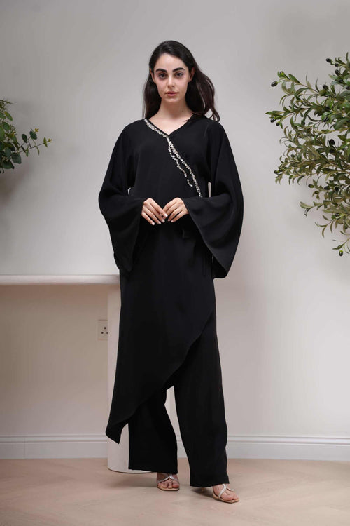 Charger l&#39;image 1 dans la galerie