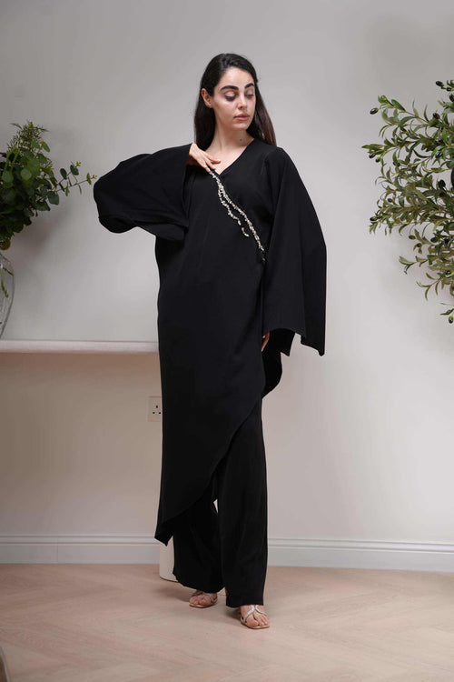 Charger l&#39;image 1 dans la galerie