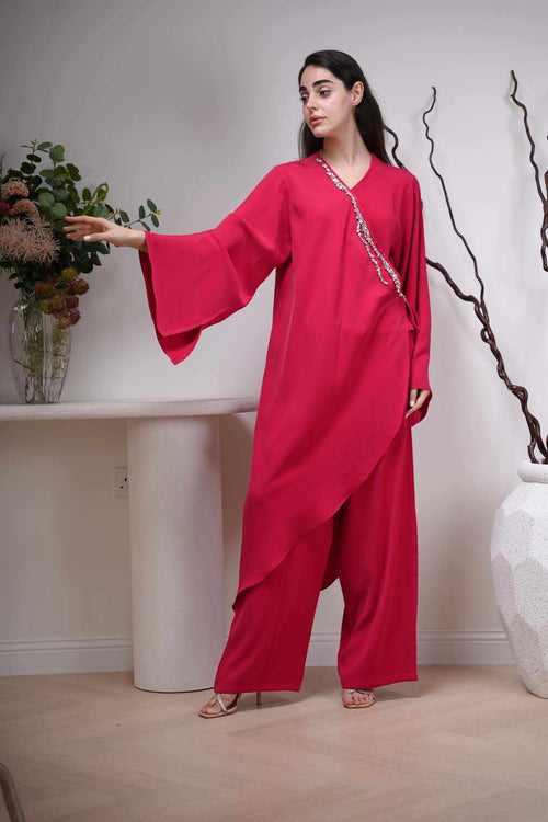 Load image 1 in gallery view