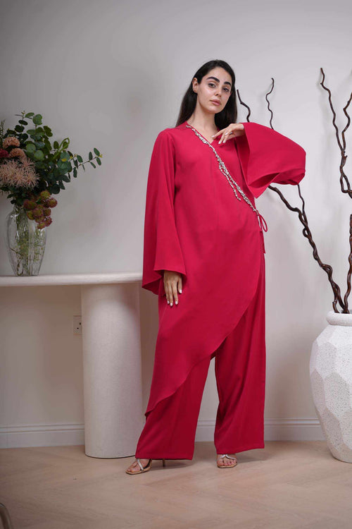 Load image 1 in gallery view