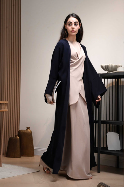 Load image 1 in gallery view