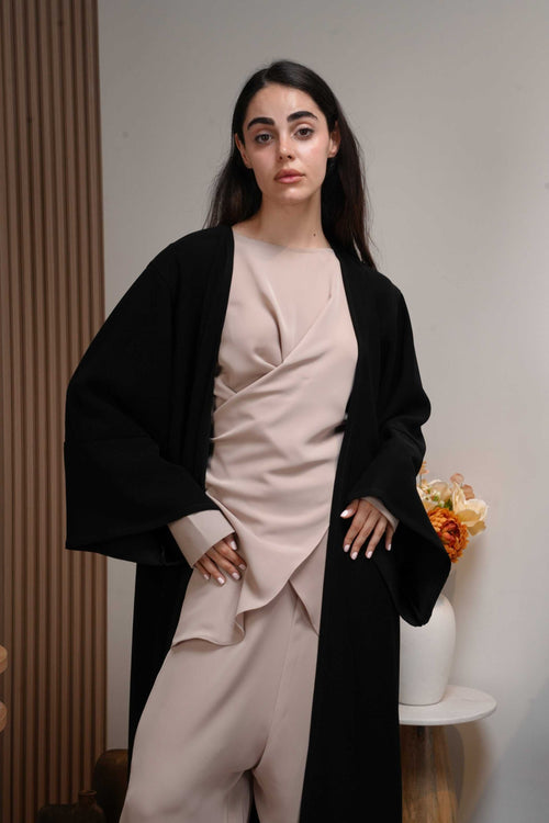 Load image 1 in gallery view