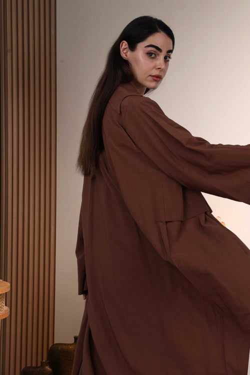 Load image 1 in gallery view