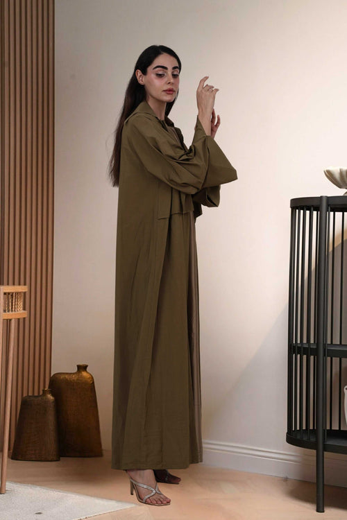 Load image 1 in gallery view