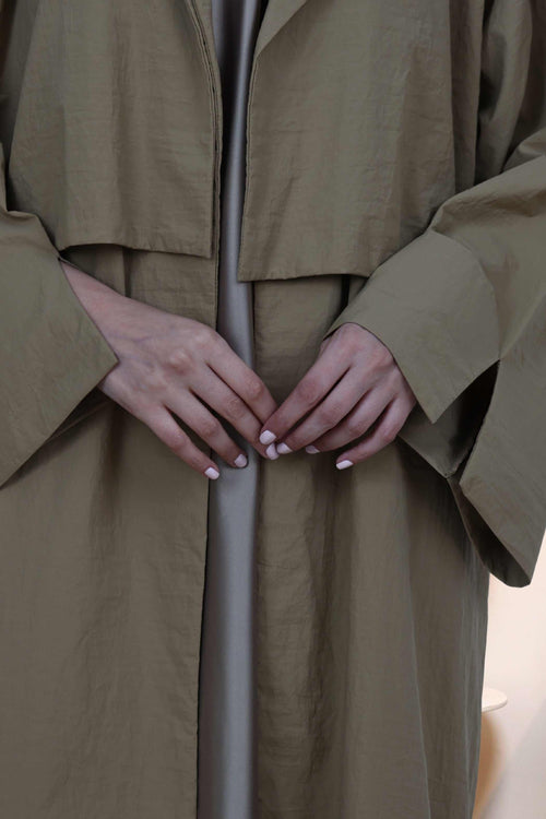 Load image 1 in gallery view