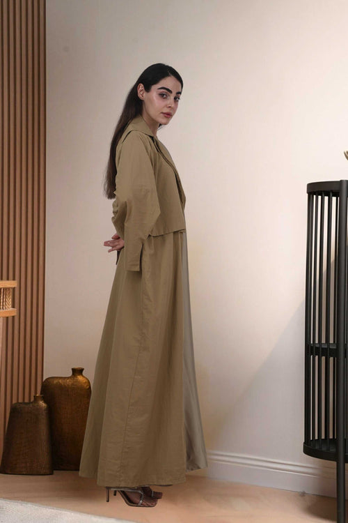 Load image 1 in gallery view