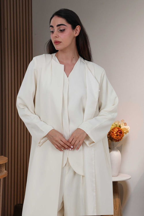 Load image 1 in gallery view