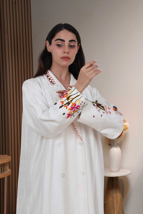 تحميل الصورة 1 في عرض المعرض