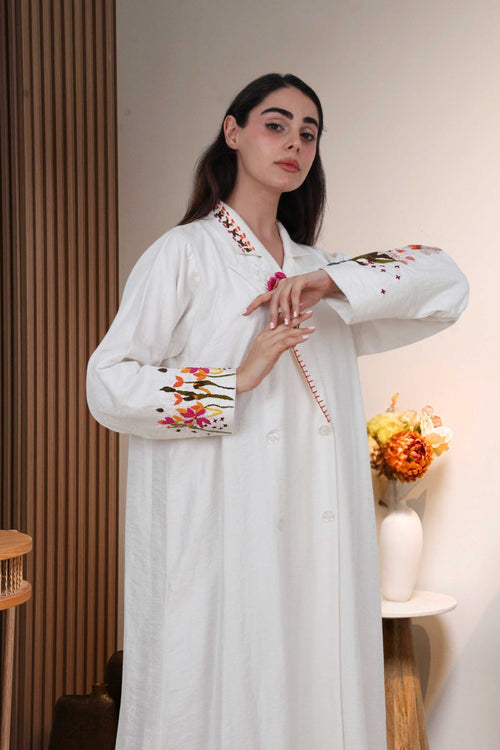 تحميل الصورة 1 في عرض المعرض