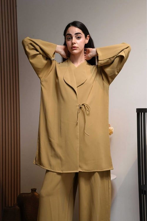 تحميل الصورة 1 في عرض المعرض