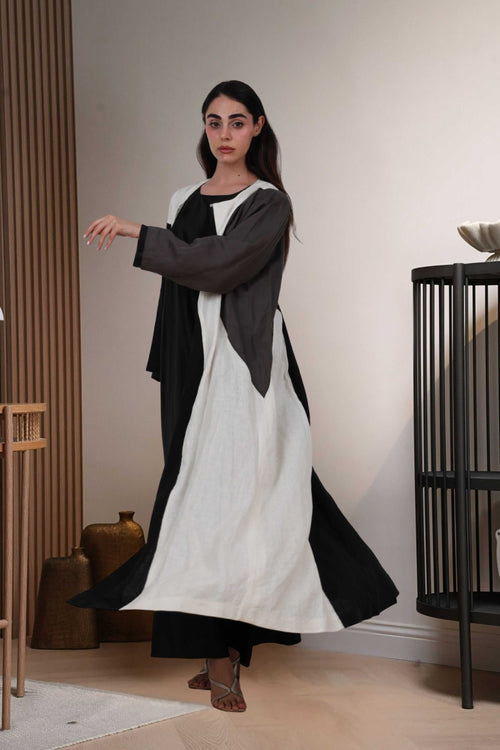 Charger l&#39;image 1 dans la galerie